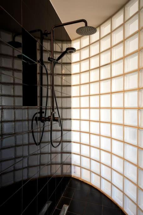 Hoppersgr- Amazing Apt In The Heart Of Athens - 4 Kültér fotó