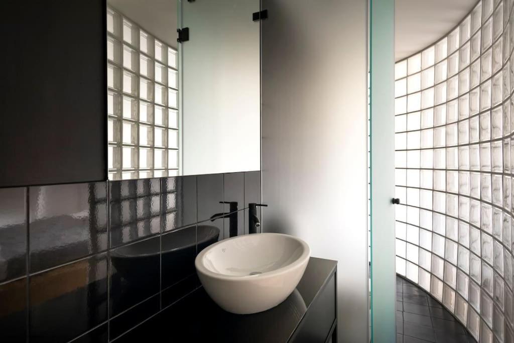 Hoppersgr- Amazing Apt In The Heart Of Athens - 4 Kültér fotó