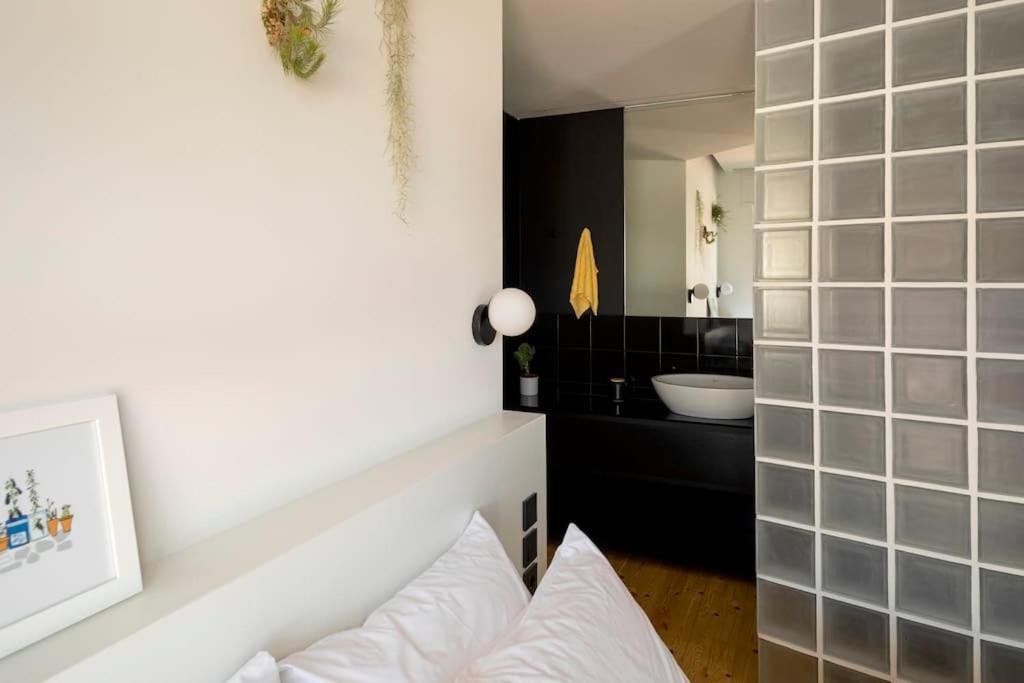 Hoppersgr- Amazing Apt In The Heart Of Athens - 4 Kültér fotó